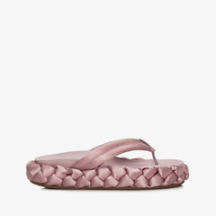 AIKO SLIPPER | LE SILLA 