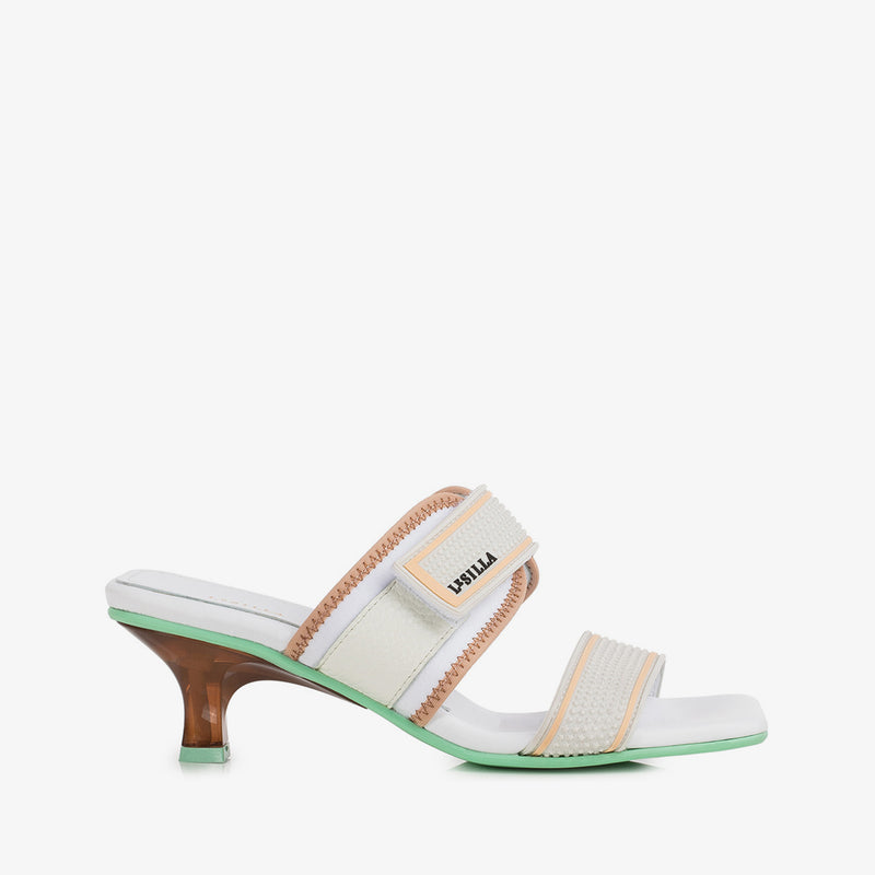 SANDALO SNORKELING 60 mm - Sandali  | Le Silla Outlet