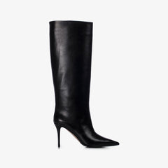 EVA BOOT 90 mm | LE SILLA 