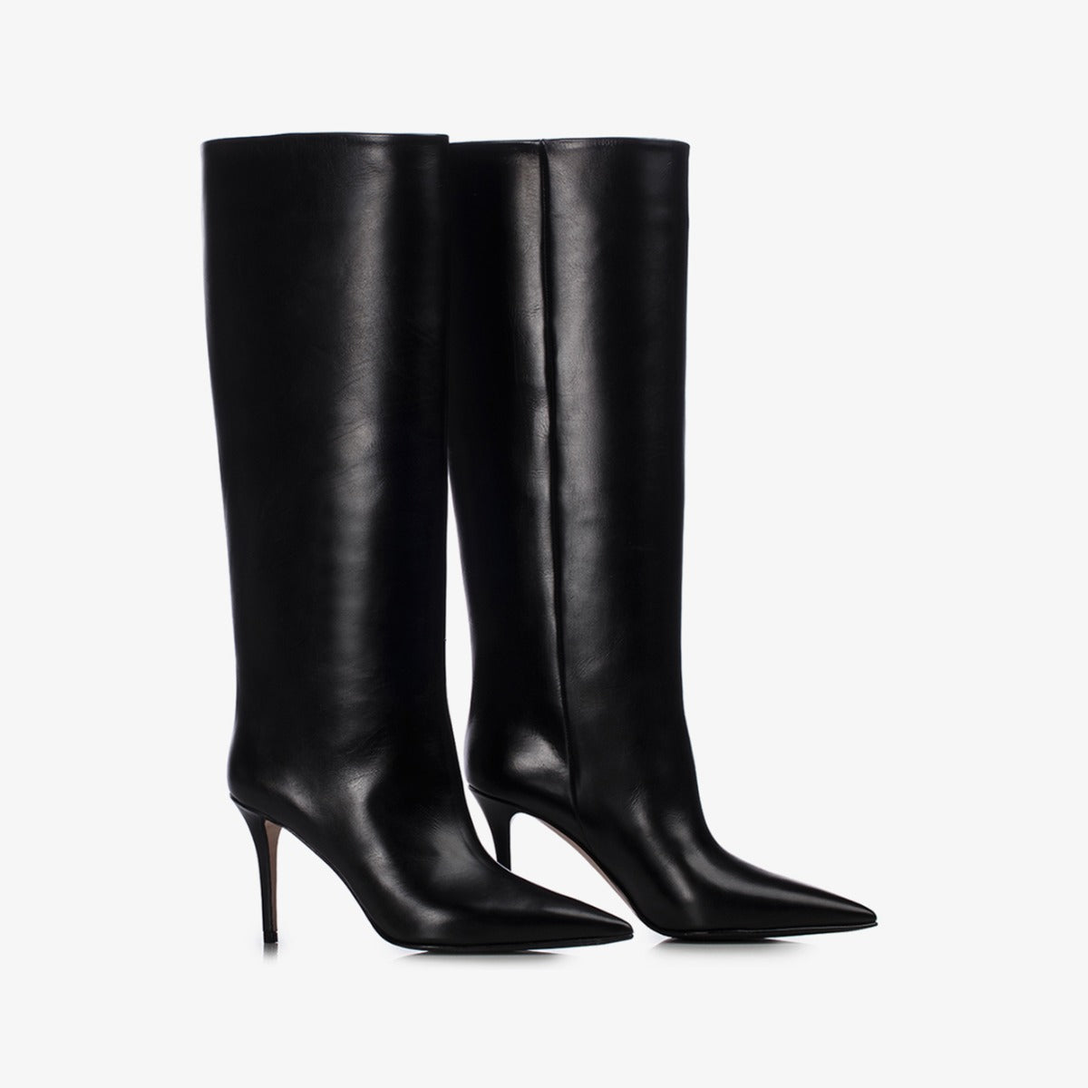 EVA BOOT 90 mm | LE SILLA 
