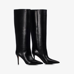 EVA BOOT 90 mm | LE SILLA 