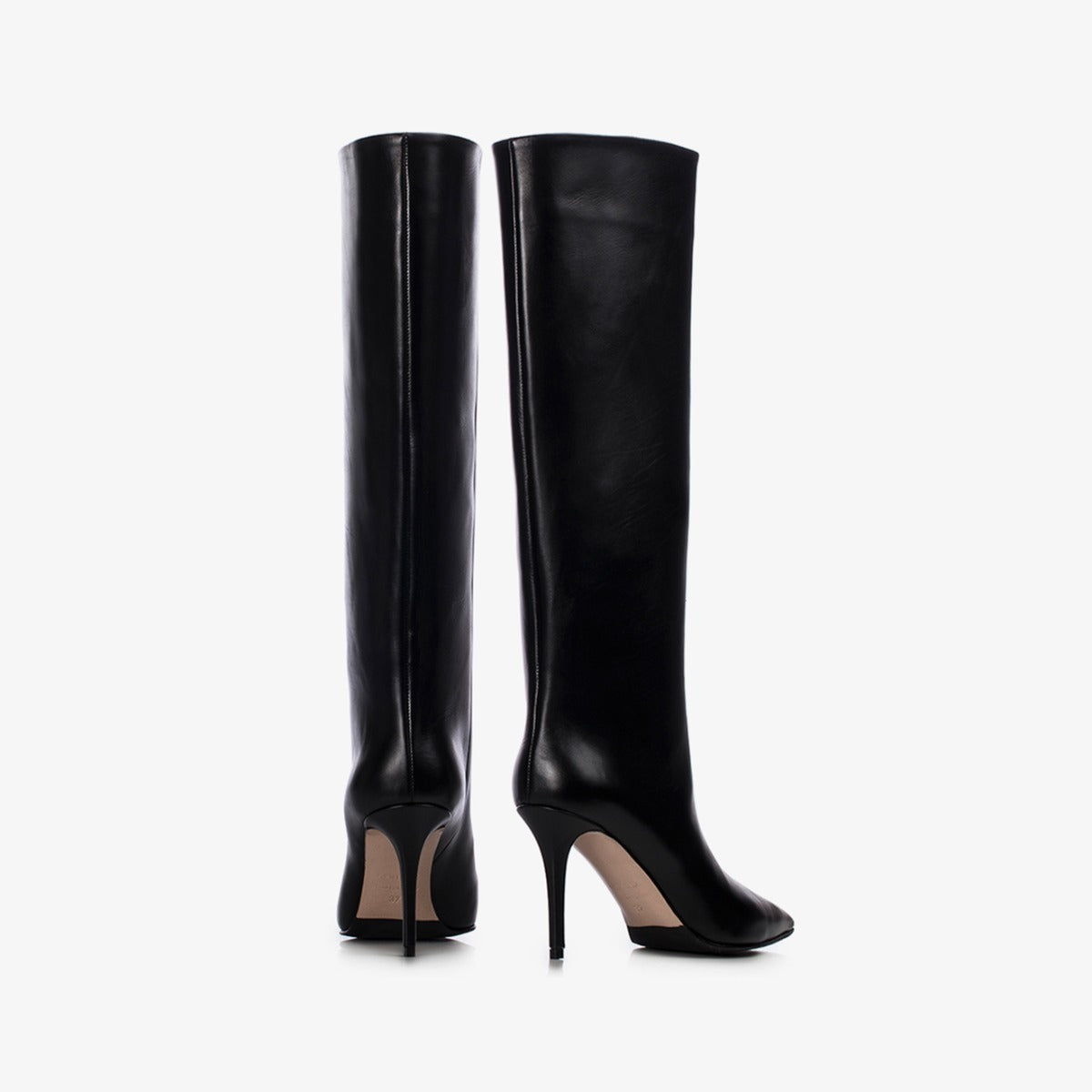 EVA BOOT 90 mm | LE SILLA 