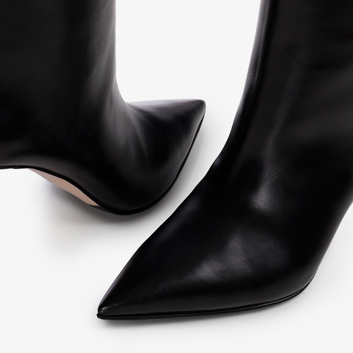 EVA BOOT 90 mm | LE SILLA 